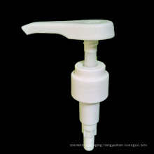 Factory Direct Supply Switch Lotion Pump (NP22)